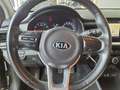 Kia Stonic navi-edition isg 100 Noir - thumbnail 12