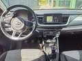 Kia Stonic navi-edition isg 100 Noir - thumbnail 10