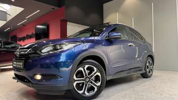 1.5i-VTEC**TOIT OUVRANT**GPS**CAMERA**GARANTIE 12M