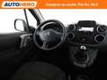 Citroen Berlingo 1.2 PureTech 20 Aniversario Edition Gris - thumbnail 14