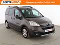 Citroen Berlingo 1.2 PureTech 20 Aniversario Edition Gris - thumbnail 8