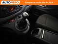 Citroen Berlingo 1.2 PureTech 20 Aniversario Edition Gris - thumbnail 28