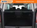 Citroen Berlingo 1.2 PureTech 20 Aniversario Edition Gris - thumbnail 18