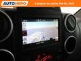 Citroen Berlingo 1.2 PureTech 20 Aniversario Edition Gris - thumbnail 21