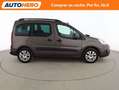 Citroen Berlingo 1.2 PureTech 20 Aniversario Edition Gris - thumbnail 7