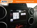 Citroen Berlingo 1.2 PureTech 20 Aniversario Edition Gris - thumbnail 23