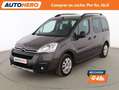 Citroen Berlingo 1.2 PureTech 20 Aniversario Edition Gris - thumbnail 1