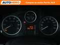 Citroen Berlingo 1.2 PureTech 20 Aniversario Edition Gris - thumbnail 26