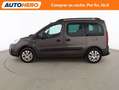 Citroen Berlingo 1.2 PureTech 20 Aniversario Edition Gris - thumbnail 3