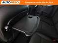 Citroen Berlingo 1.2 PureTech 20 Aniversario Edition Gris - thumbnail 31