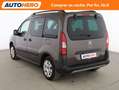 Citroen Berlingo 1.2 PureTech 20 Aniversario Edition Gris - thumbnail 4