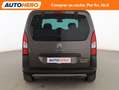 Citroen Berlingo 1.2 PureTech 20 Aniversario Edition Gris - thumbnail 5