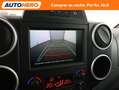 Citroen Berlingo 1.2 PureTech 20 Aniversario Edition Gris - thumbnail 20