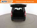 Citroen Berlingo 1.2 PureTech 20 Aniversario Edition Gris - thumbnail 17