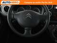 Citroen Berlingo 1.2 PureTech 20 Aniversario Edition Gris - thumbnail 25
