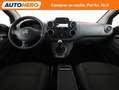 Citroen Berlingo 1.2 PureTech 20 Aniversario Edition Gris - thumbnail 13
