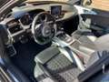 Audi RS6 A6 Avant 4.0 TFSI quattro performance Pro Line Plu Grau - thumbnail 15