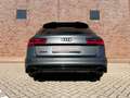 Audi RS6 A6 Avant 4.0 TFSI quattro performance Pro Line Plu Grau - thumbnail 9