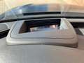 Audi RS6 A6 Avant 4.0 TFSI quattro performance Pro Line Plu Grau - thumbnail 34