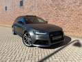 Audi RS6 A6 Avant 4.0 TFSI quattro performance Pro Line Plu Grau - thumbnail 8