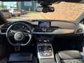 Audi RS6 A6 Avant 4.0 TFSI quattro performance Pro Line Plu Grau - thumbnail 25