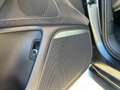 Audi RS6 A6 Avant 4.0 TFSI quattro performance Pro Line Plu Grau - thumbnail 16