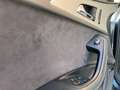Audi RS6 A6 Avant 4.0 TFSI quattro performance Pro Line Plu Grau - thumbnail 17