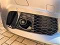 Audi RS6 A6 Avant 4.0 TFSI quattro performance Pro Line Plu Grau - thumbnail 43