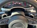 Audi RS6 A6 Avant 4.0 TFSI quattro performance Pro Line Plu Grau - thumbnail 31