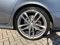 Audi RS6 A6 Avant 4.0 TFSI quattro performance Pro Line Plu Grau - thumbnail 46