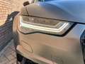 Audi RS6 A6 Avant 4.0 TFSI quattro performance Pro Line Plu Grau - thumbnail 44