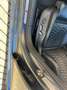 Audi RS6 A6 Avant 4.0 TFSI quattro performance Pro Line Plu Grau - thumbnail 14