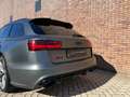 Audi RS6 A6 Avant 4.0 TFSI quattro performance Pro Line Plu Grau - thumbnail 4