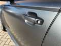 Audi RS6 A6 Avant 4.0 TFSI quattro performance Pro Line Plu Grau - thumbnail 27