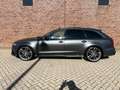 Audi RS6 A6 Avant 4.0 TFSI quattro performance Pro Line Plu Grau - thumbnail 2