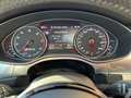 Audi RS6 A6 Avant 4.0 TFSI quattro performance Pro Line Plu Grau - thumbnail 30