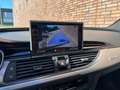 Audi RS6 A6 Avant 4.0 TFSI quattro performance Pro Line Plu Grau - thumbnail 35