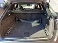 Audi RS6 A6 Avant 4.0 TFSI quattro performance Pro Line Plu Grau - thumbnail 41