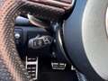 Audi RS6 A6 Avant 4.0 TFSI quattro performance Pro Line Plu Grau - thumbnail 32