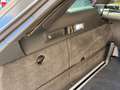 Audi RS6 A6 Avant 4.0 TFSI quattro performance Pro Line Plu Grau - thumbnail 42