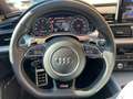 Audi RS6 A6 Avant 4.0 TFSI quattro performance Pro Line Plu Grau - thumbnail 29