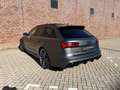 Audi RS6 A6 Avant 4.0 TFSI quattro performance Pro Line Plu Grau - thumbnail 12