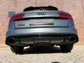 Audi RS6 A6 Avant 4.0 TFSI quattro performance Pro Line Plu Grau - thumbnail 10