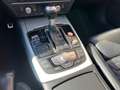 Audi RS6 A6 Avant 4.0 TFSI quattro performance Pro Line Plu Grau - thumbnail 38