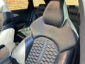Audi RS6 A6 Avant 4.0 TFSI quattro performance Pro Line Plu Grau - thumbnail 22
