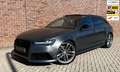 Audi RS6 A6 Avant 4.0 TFSI quattro performance Pro Line Plu Grau - thumbnail 1