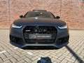 Audi RS6 A6 Avant 4.0 TFSI quattro performance Pro Line Plu Grau - thumbnail 5