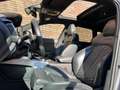 Audi RS6 A6 Avant 4.0 TFSI quattro performance Pro Line Plu Grau - thumbnail 19