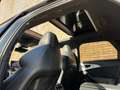 Audi RS6 A6 Avant 4.0 TFSI quattro performance Pro Line Plu Grau - thumbnail 26