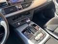 Audi RS6 A6 Avant 4.0 TFSI quattro performance Pro Line Plu Grau - thumbnail 36